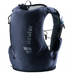 Deuter Traick 9, hardlooprugzak, blauw