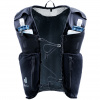 Deuter Traick 9 SL, bežecký ruksak, dámsky, čierna