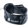 Deuter Traick Belt, bežecký batoh, čierna