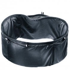 Deuter Traick Belt, Laufgürtel, schwarz