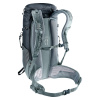Deuter Trail 18, rucsac, negru