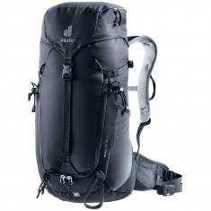 Deuter Trail 22 SL, Dam, Svart