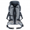 Deuter Trail 22 SL, Dam, Svart
