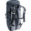 Deuter Trail 22 SL, mujer, negro