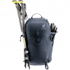 Deuter Trail 23 SL, Dame, Black