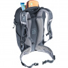 Deuter Trail 23 SL, Dame, Black