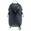 Deuter Trail 23 SL, n?i, fekete
