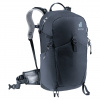 Deuter Trail 23 SL, n?i, fekete