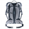 Deuter Trail 23 SL, women, black