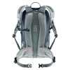 Deuter Trail 25, rucsac, negru