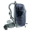 Deuter Trail 25, rucsac, negru