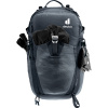 Deuter Trail 25, rucsac, negru