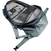 Deuter Trail 25, rucsac, negru