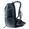 Deuter Updays 20, backpack, blue