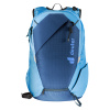 Deuter Updays 20, backpack, blue