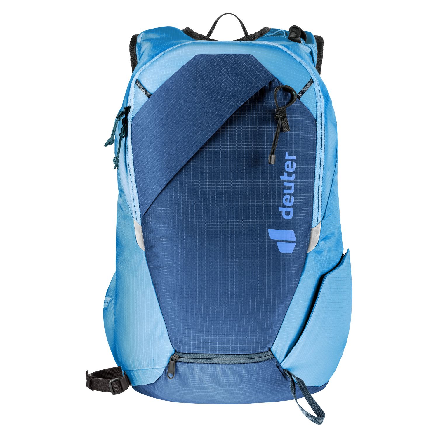 Deuter Updays 20, backpack, blue