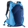 Deuter Updays 20, backpack, blue
