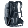 Deuter Updays 20, batoh, ?erný