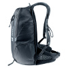 Deuter Updays 20, batoh, ?erný