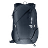 Deuter Updays 20, batoh, ?erný