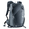 Deuter Updays 20, batoh, ?erný
