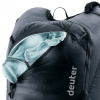 Deuter Updays 20, batoh, modrá