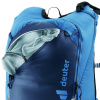 Deuter Updays 20, batoh, modrá
