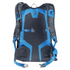 Deuter Updays 20, mochila, azul