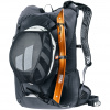 Deuter Updays 20, Rucksack, blau