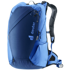 Deuter Updays 20, Ryggsäck, Blå