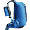 Deuter Updays 20, rygsæk, blå
