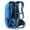 Deuter Updays 20, rygsæk, blå
