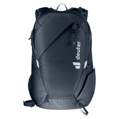 Deuter Updays 20, sac à dos, bleu
