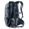 Deuter Updays 20, zaino, blu