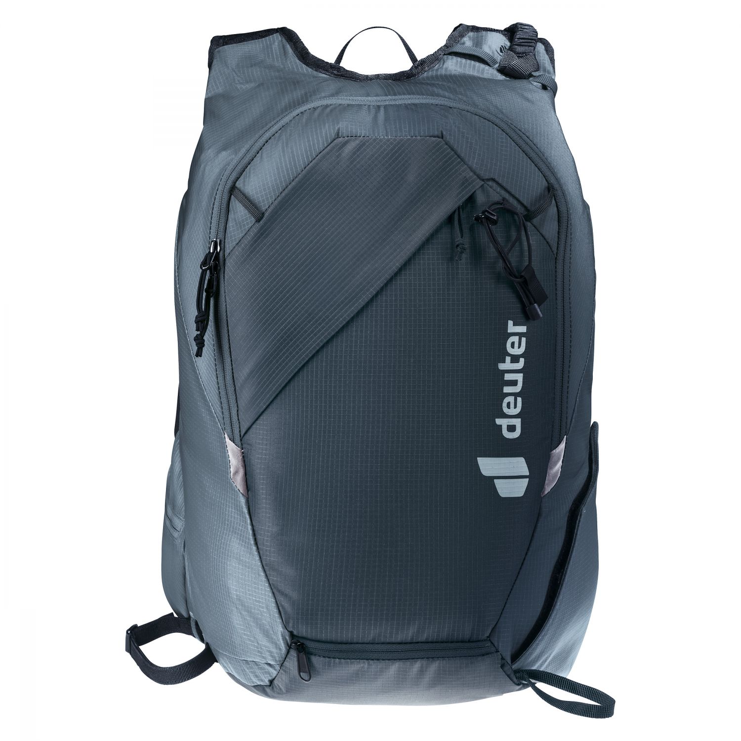 Deuter Updays 24 SL, backpack, women, green