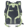Deuter Updays 24 SL, batoh, dámský, ?erný