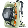 Deuter Updays 24 SL, batoh, dámský, ?erný