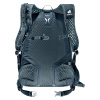 Deuter Updays 24 SL, batoh, dámský, ?erný