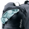 Deuter Updays 24 SL, batoh, dámský, ?erný