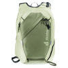 Deuter Updays 24 SL, batoh, dámský, zelený