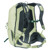 Deuter Updays 24 SL, batoh, dámský, zelený