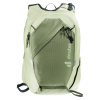 Deuter Updays 24 SL, hátizsák, n?i, fekete