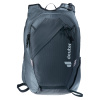 Deuter Updays 24 SL, mochila, mujer, verde