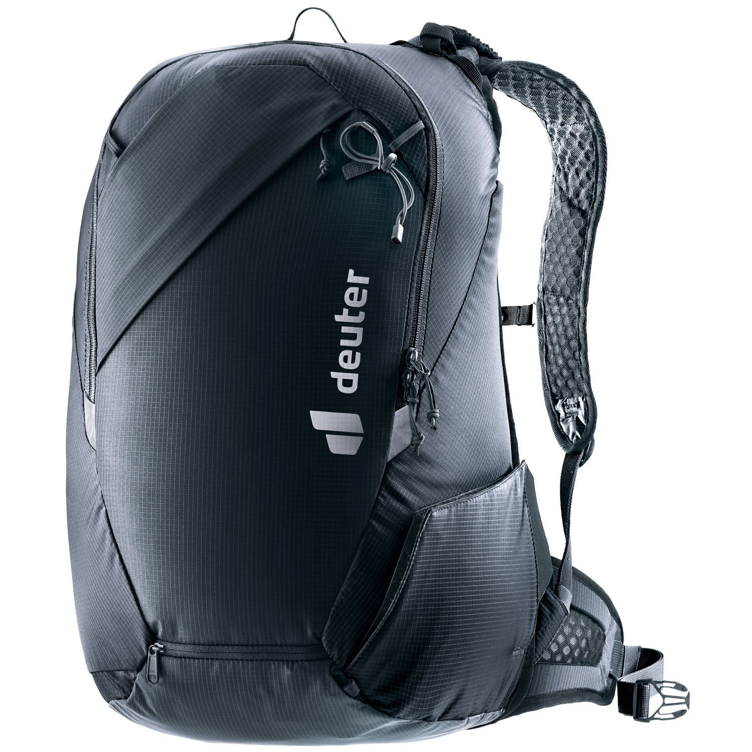 Deuter Updays 24 SL, Ryggsekk, Dame, Grove-mineral