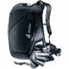 Deuter Updays 24 SL, Ryggsekk, Dame, Grove-mineral