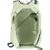 Deuter Updays 24 SL, Ryggsekk, Dame, Grove-mineral