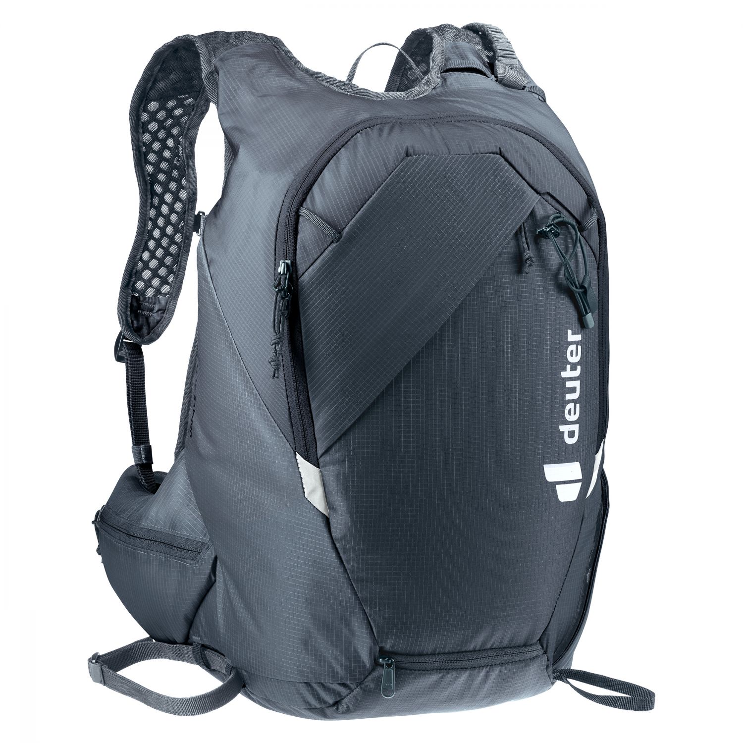 Deuter Updays 24 SL, rygsæk, dame, grøn