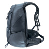 Deuter Updays 24 SL, rygsæk, dame, sort