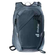 Deuter Updays 24 SL, rygsæk, dame, sort