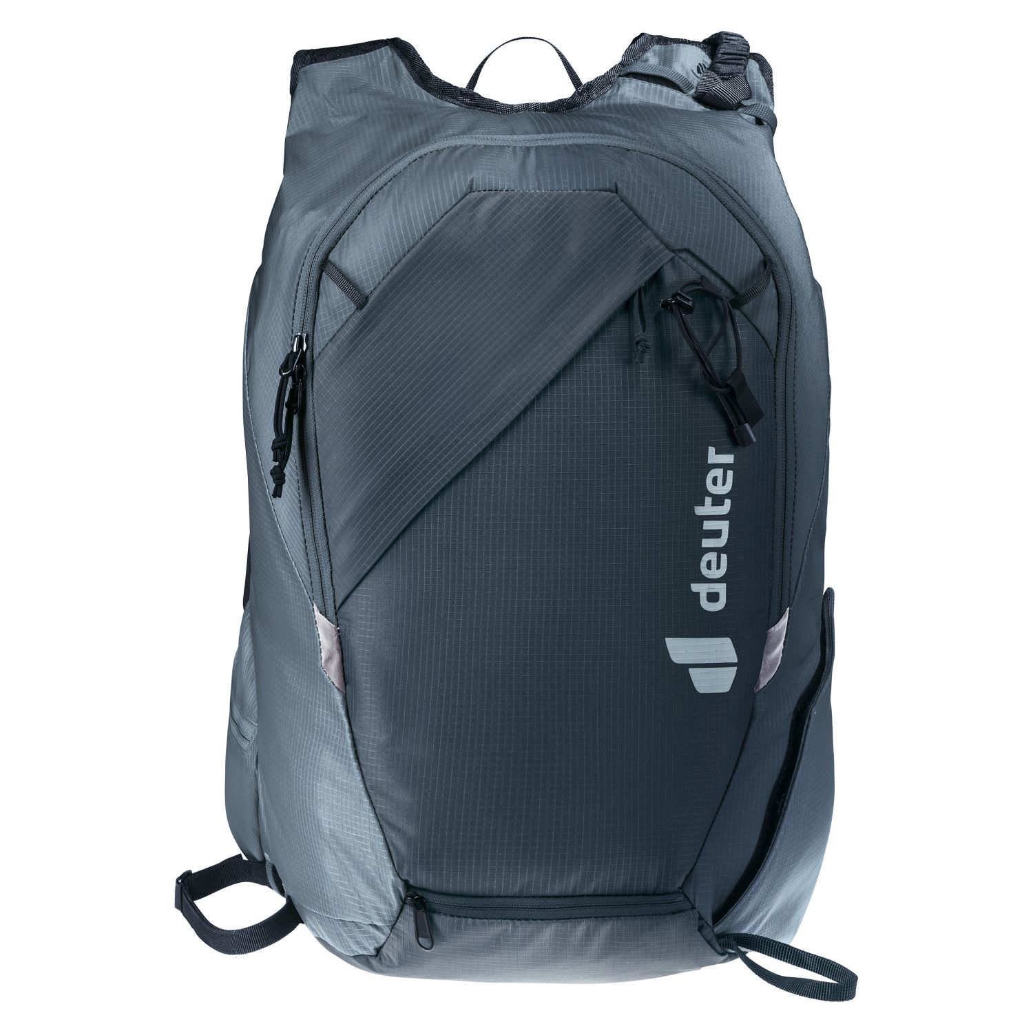 Deuter Updays 24 SL, rygsæk, dame, sort